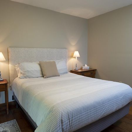 The Karass Inn Chester Eksteriør billede